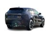 LAND ROVER RANGE ROVER VELAR DYNAMIC SE