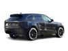 LAND ROVER RANGE ROVER VELAR DYNAMIC SE