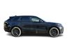 LAND ROVER RANGE ROVER VELAR DYNAMIC SE