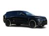 LAND ROVER RANGE ROVER VELAR DYNAMIC SE