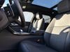 LAND ROVER RANGE ROVER VELAR DYNAMIC SE