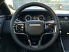 LAND ROVER RANGE ROVER VELAR DYNAMIC SE