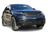 LAND ROVER RANGE ROVER VELAR DYNAMIC SE