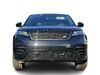 LAND ROVER RANGE ROVER VELAR DYNAMIC SE