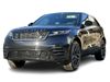 LAND ROVER RANGE ROVER VELAR DYNAMIC SE