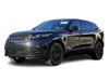 LAND ROVER RANGE ROVER VELAR DYNAMIC SE
