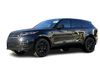 LAND ROVER RANGE ROVER VELAR DYNAMIC SE