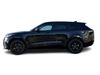 LAND ROVER RANGE ROVER VELAR DYNAMIC SE