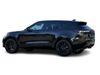 LAND ROVER RANGE ROVER VELAR DYNAMIC SE