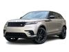 LAND ROVER RANGE ROVER VELAR DYNAMIC SE