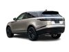 LAND ROVER RANGE ROVER VELAR DYNAMIC SE