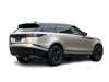 LAND ROVER RANGE ROVER VELAR DYNAMIC SE