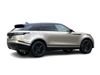 LAND ROVER RANGE ROVER VELAR DYNAMIC SE