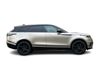 LAND ROVER RANGE ROVER VELAR DYNAMIC SE
