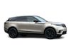 LAND ROVER RANGE ROVER VELAR DYNAMIC SE