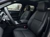 LAND ROVER RANGE ROVER VELAR DYNAMIC SE