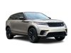 LAND ROVER RANGE ROVER VELAR DYNAMIC SE