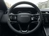 LAND ROVER RANGE ROVER VELAR DYNAMIC SE