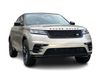 LAND ROVER RANGE ROVER VELAR DYNAMIC SE