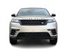 LAND ROVER RANGE ROVER VELAR DYNAMIC SE