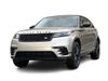 LAND ROVER RANGE ROVER VELAR DYNAMIC SE