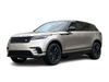 LAND ROVER RANGE ROVER VELAR DYNAMIC SE