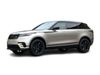 LAND ROVER RANGE ROVER VELAR DYNAMIC SE