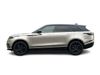 LAND ROVER RANGE ROVER VELAR DYNAMIC SE