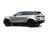 LAND ROVER RANGE ROVER VELAR DYNAMIC SE