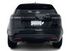 LAND ROVER RANGE ROVER VELAR DYNAMIC SE