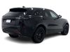 LAND ROVER RANGE ROVER VELAR DYNAMIC SE