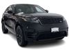 LAND ROVER RANGE ROVER VELAR DYNAMIC SE