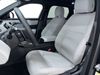 LAND ROVER RANGE ROVER VELAR DYNAMIC SE