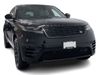 LAND ROVER RANGE ROVER VELAR DYNAMIC SE