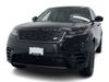 LAND ROVER RANGE ROVER VELAR DYNAMIC SE