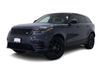 LAND ROVER RANGE ROVER VELAR DYNAMIC SE
