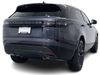 LAND ROVER RANGE ROVER VELAR DYNAMIC SE