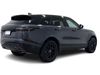 LAND ROVER RANGE ROVER VELAR DYNAMIC SE