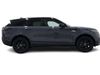 LAND ROVER RANGE ROVER VELAR DYNAMIC SE