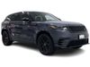 LAND ROVER RANGE ROVER VELAR DYNAMIC SE