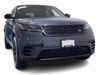 LAND ROVER RANGE ROVER VELAR DYNAMIC SE