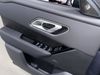 LAND ROVER RANGE ROVER VELAR DYNAMIC SE