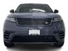 LAND ROVER RANGE ROVER VELAR DYNAMIC SE