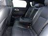 LAND ROVER RANGE ROVER VELAR DYNAMIC SE