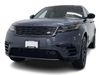 LAND ROVER RANGE ROVER VELAR DYNAMIC SE