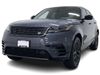 LAND ROVER RANGE ROVER VELAR DYNAMIC SE