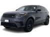 LAND ROVER RANGE ROVER VELAR DYNAMIC SE