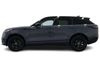 LAND ROVER RANGE ROVER VELAR DYNAMIC SE