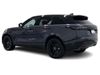 LAND ROVER RANGE ROVER VELAR DYNAMIC SE