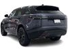 LAND ROVER RANGE ROVER VELAR DYNAMIC SE